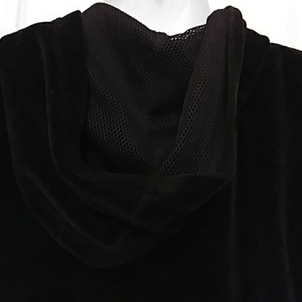 Style&Co - Picture 5 of 5